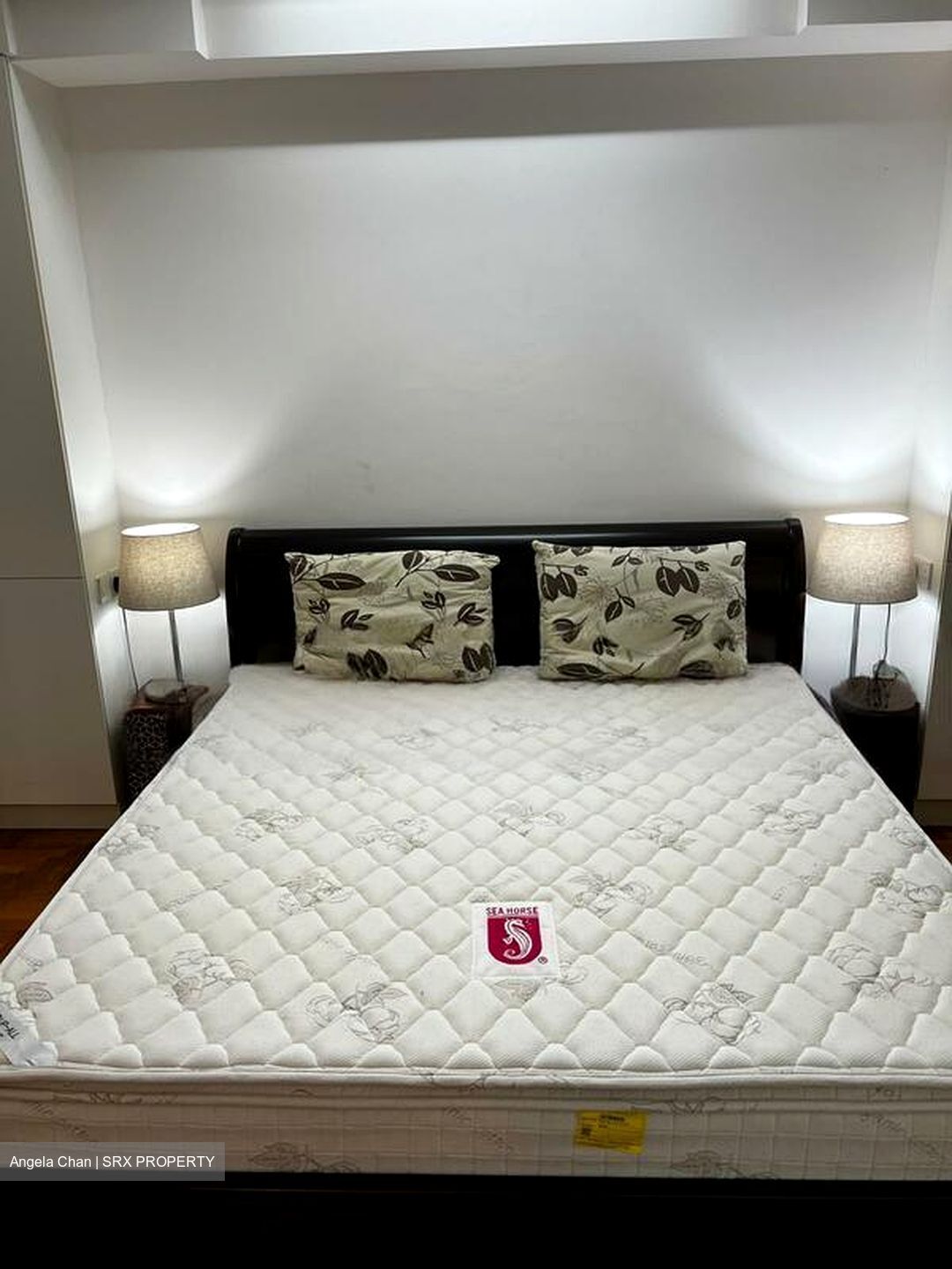 Jalan Arif (D19), Terrace #474183551